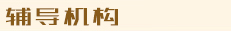 TG中文版安装包